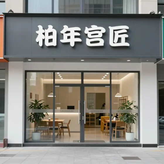 阻尼转轴