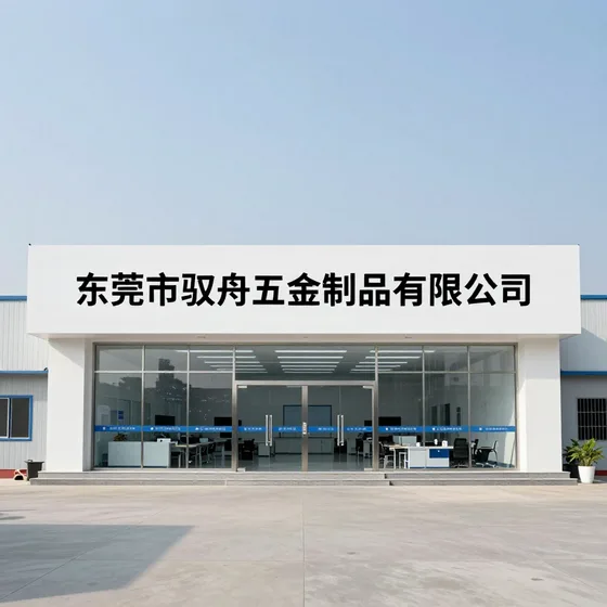 怎么选？专业推荐