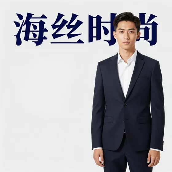 阻尼转轴