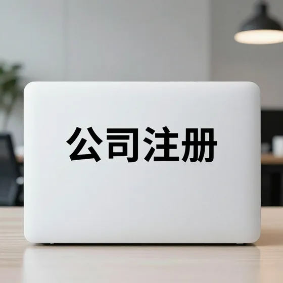 阻尼转轴