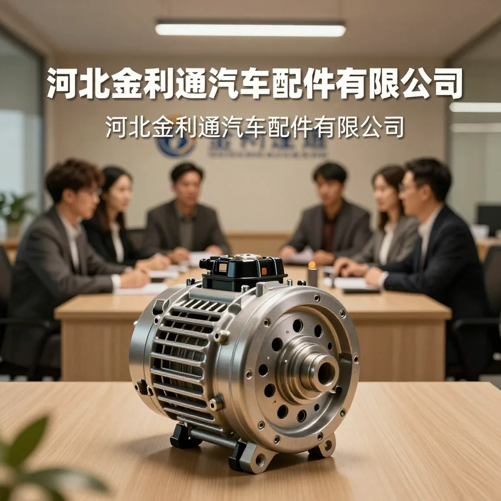 阻尼转轴